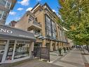 409 131 E 3Rd Street, North Vancouver, BC 