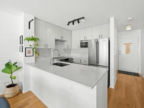 508 124 W 3Rd Street, North Vancouver, BC 