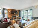 401 1717 Haro Street, Vancouver, BC 