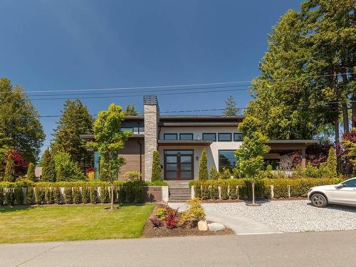 5035 Walker Avenue, Delta, BC 