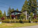 5035 Walker Avenue, Delta, BC 