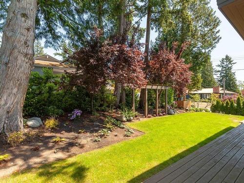 5035 Walker Avenue, Delta, BC 