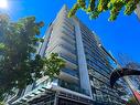 1402 159 W 2Nd Avenue, Vancouver, BC 