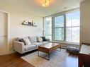 1402 159 W 2Nd Avenue, Vancouver, BC 