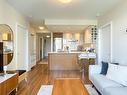 1402 159 W 2Nd Avenue, Vancouver, BC 