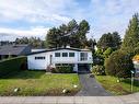 395 52 Street, Delta, BC 