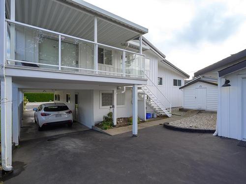 395 52 Street, Delta, BC 