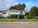 395 52 Street, Delta, BC 