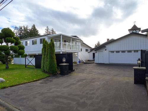 395 52 Street, Delta, BC 