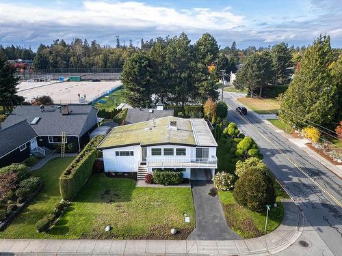 395 52 Street, Delta, BC 