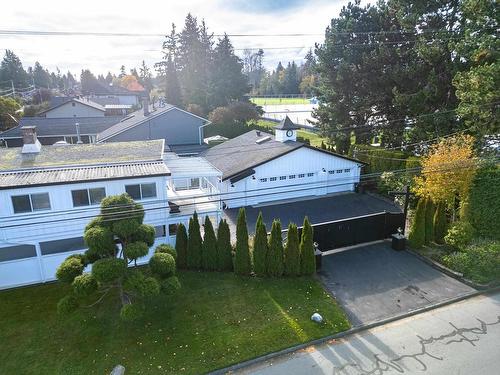 395 52 Street, Delta, BC 