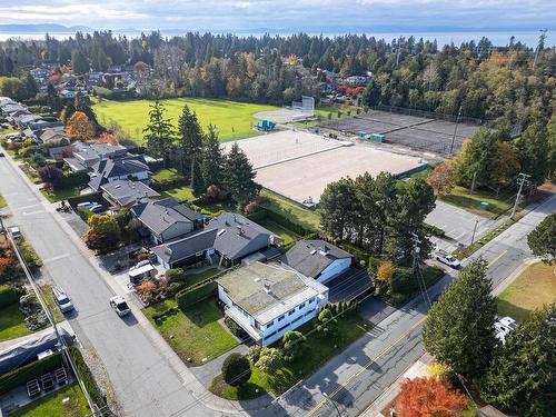 395 52 Street, Delta, BC 