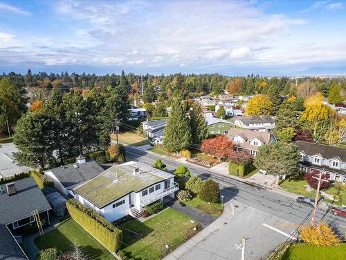 395 52 Street, Delta, BC 