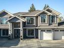 10711 Caithcart Road, Richmond, BC 