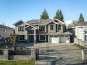 10711 Caithcart Road, Richmond, BC 