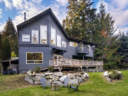 1044 Tobermory Way, Squamish, BC 