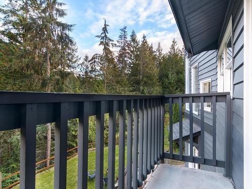 1044 Tobermory Way, Squamish, BC 