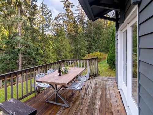 1044 Tobermory Way, Squamish, BC 