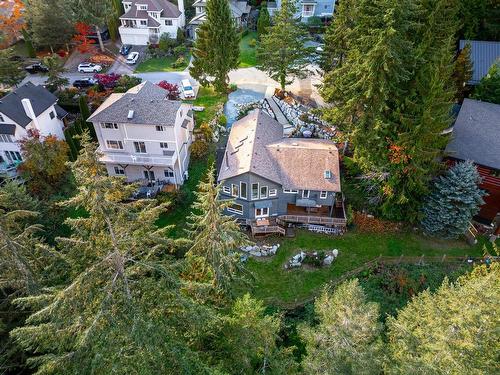 1044 Tobermory Way, Squamish, BC 