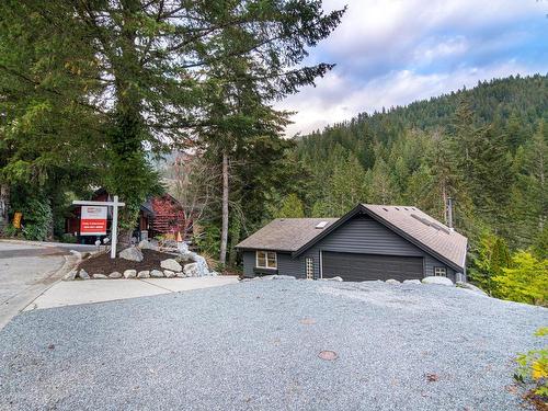 1044 Tobermory Way, Squamish, BC 