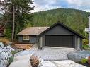 1044 Tobermory Way, Squamish, BC 