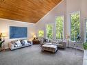 1044 Tobermory Way, Squamish, BC 