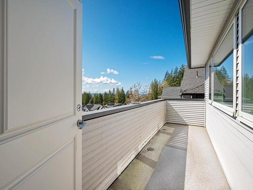 3416 Pritchett Place, Coquitlam, BC 