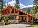 8080 Parkwood Drive, Whistler, BC 