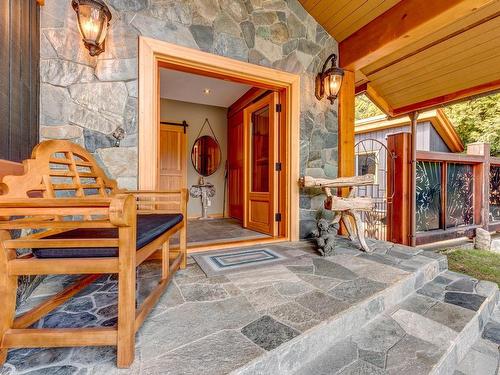 8080 Parkwood Drive, Whistler, BC 