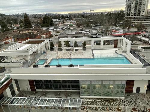 202 1632 Lions Gate Lane, North Vancouver, BC 