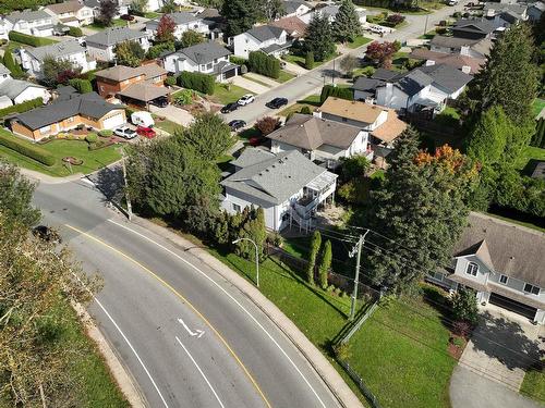 20070 Bruce Avenue, Maple Ridge, BC 