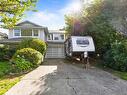 20070 Bruce Avenue, Maple Ridge, BC 