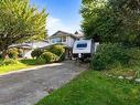 20070 Bruce Avenue, Maple Ridge, BC 