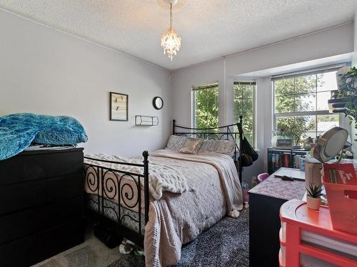 20070 Bruce Avenue, Maple Ridge, BC 