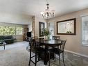 20070 Bruce Avenue, Maple Ridge, BC 