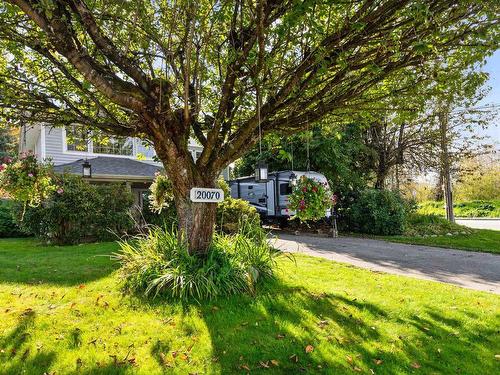 20070 Bruce Avenue, Maple Ridge, BC 