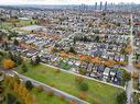 4351 Cambridge Street, Burnaby, BC 