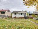 4351 Cambridge Street, Burnaby, BC 