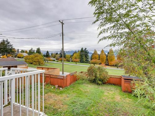 4351 Cambridge Street, Burnaby, BC 