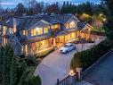 1188 W 55Th Avenue, Vancouver, BC 