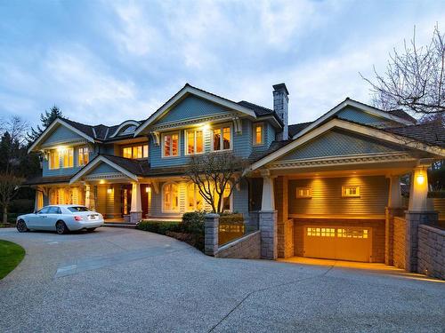 1188 W 55Th Avenue, Vancouver, BC 