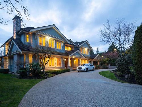 1188 W 55Th Avenue, Vancouver, BC 