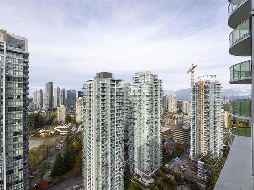 3102 6638 Dunblane Avenue, Burnaby, BC 