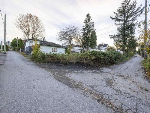 4857 Buxton Street, Burnaby, BC 