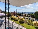 1895 Rosebery Avenue, West Vancouver, BC 