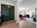 1895 Rosebery Avenue, West Vancouver, BC 