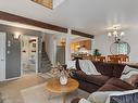 52 2400 Cavendish Way, Whistler, BC 