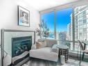 2005 8 Smithe Mews, Vancouver, BC 