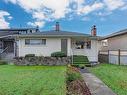 260 W 45Th Avenue, Vancouver, BC 