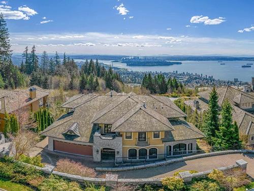 2336 Kadlec Court, West Vancouver, BC 